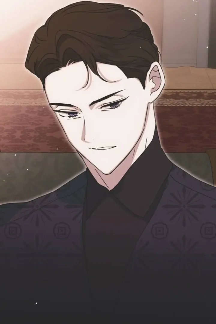 Read Moral-less Scandal chapter 15 image 76 on Lezhin