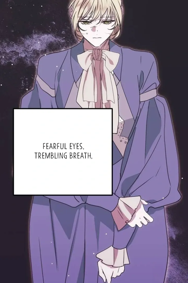 Read Moral-less Scandal chapter 15 image 78 on Lezhin