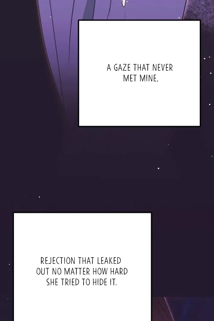 Read Moral-less Scandal chapter 15 image 79 on Lezhin
