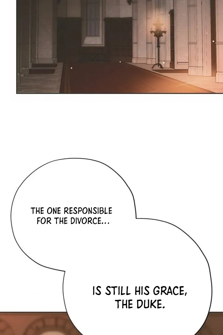 Read Moral-less Scandal chapter 15 image 8 on Lezhin