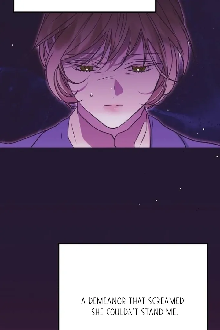 Read Moral-less Scandal chapter 15 image 80 on Lezhin