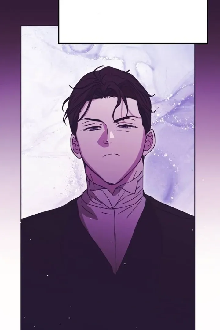 Read Moral-less Scandal chapter 15 image 81 on Lezhin