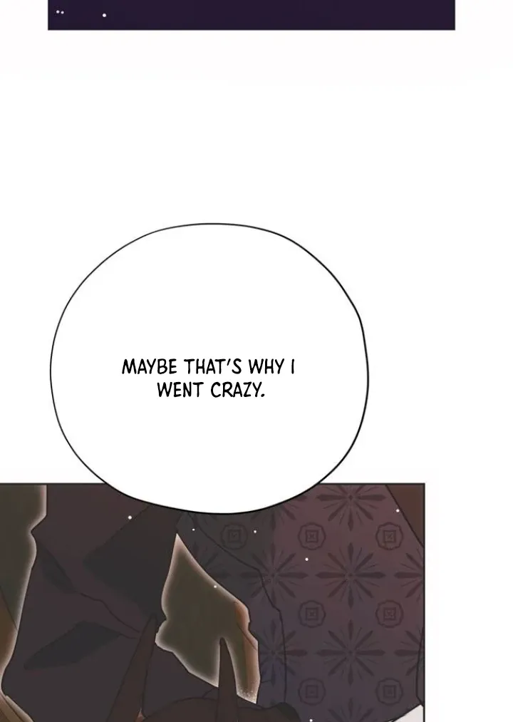 Read Moral-less Scandal chapter 15 image 82 on Lezhin