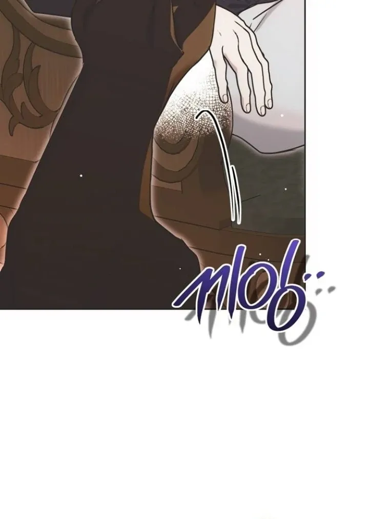 Read Moral-less Scandal chapter 15 image 83 on Lezhin