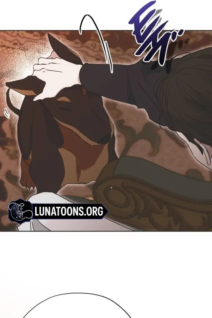 Read Moral-less Scandal chapter 15 image 84 on Lezhin