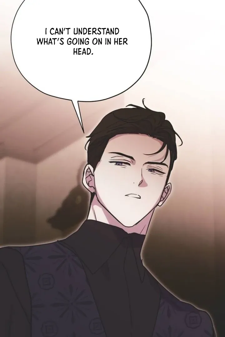 Read Moral-less Scandal chapter 15 image 85 on Lezhin
