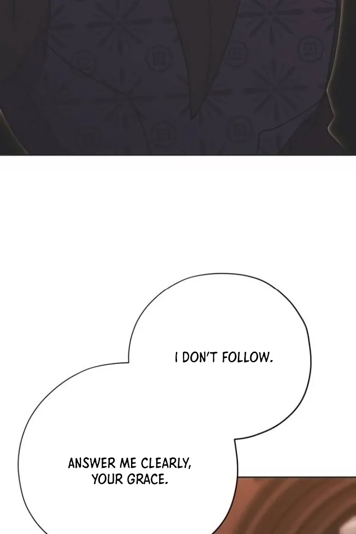 Read Moral-less Scandal chapter 15 image 86 on Lezhin