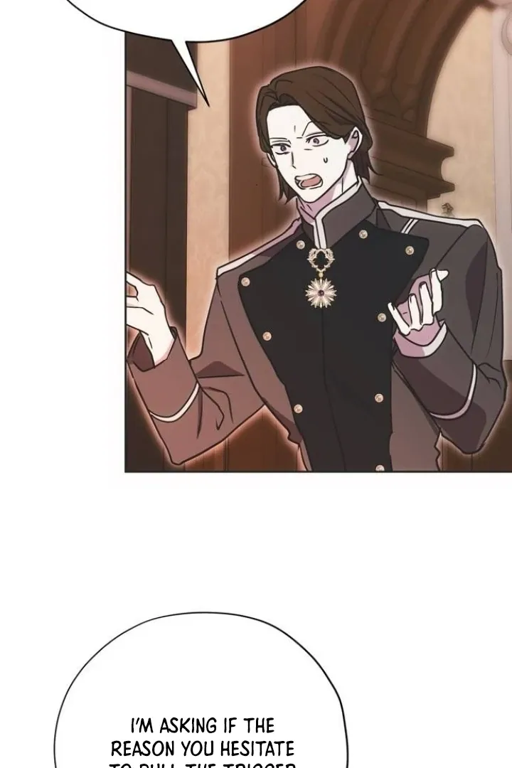 Read Moral-less Scandal chapter 15 image 87 on Lezhin