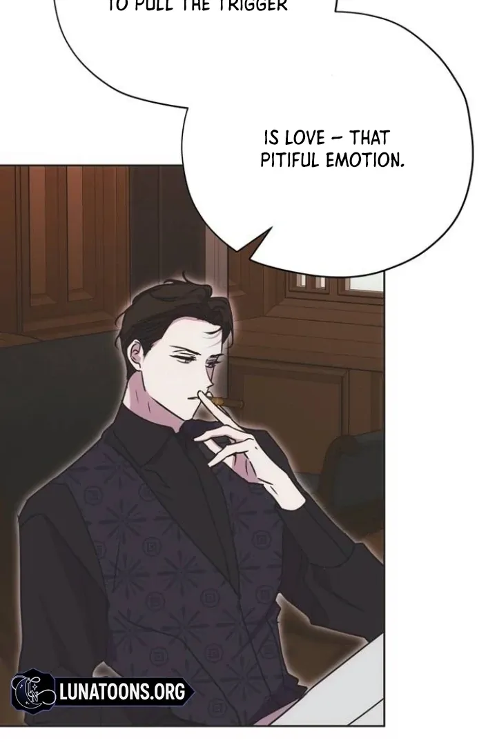 Read Moral-less Scandal chapter 15 image 88 on Lezhin