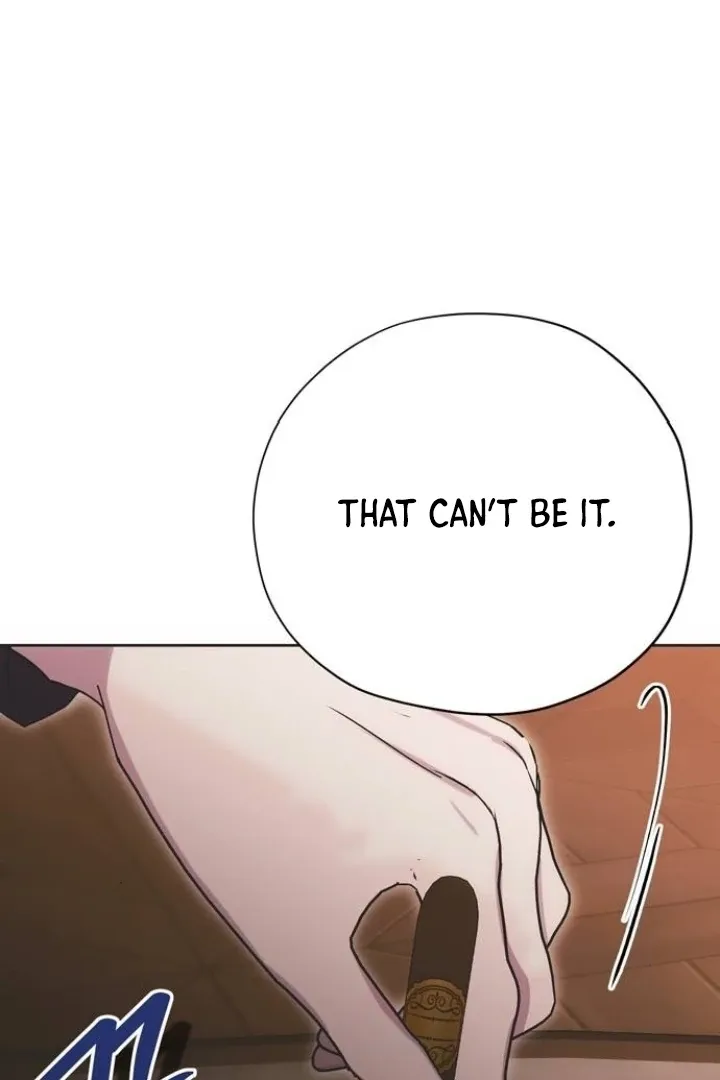 Read Moral-less Scandal chapter 15 image 89 on Lezhin