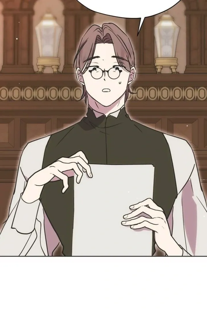 Read Moral-less Scandal chapter 15 image 9 on Lezhin