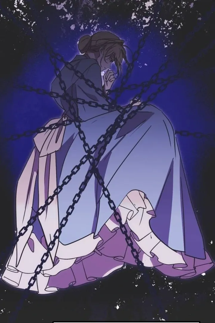 Read Moral-less Scandal chapter 15 image 92 on Lezhin