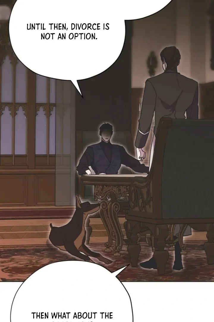Read Moral-less Scandal chapter 15 image 94 on Lezhin