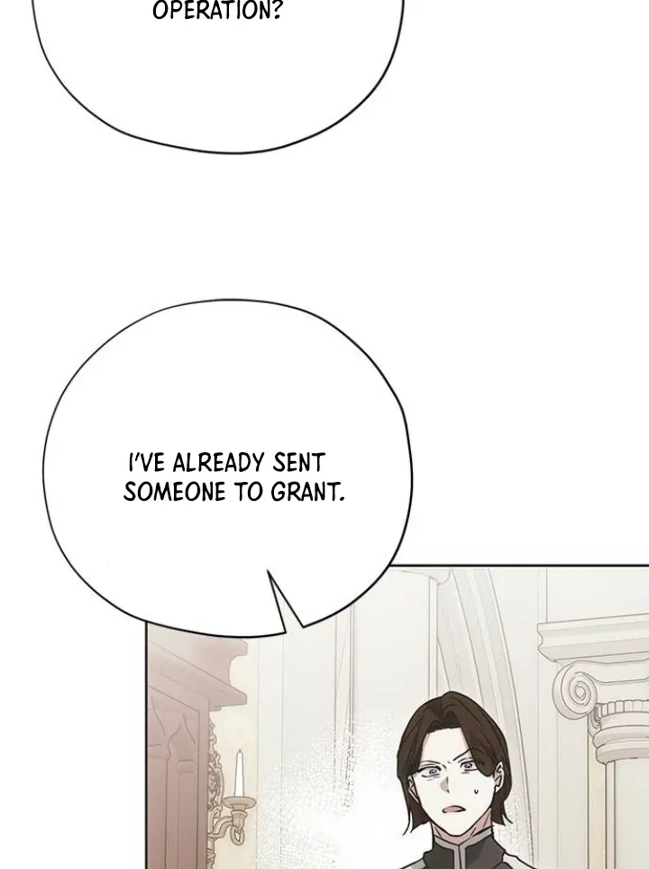 Read Moral-less Scandal chapter 15 image 95 on Lezhin