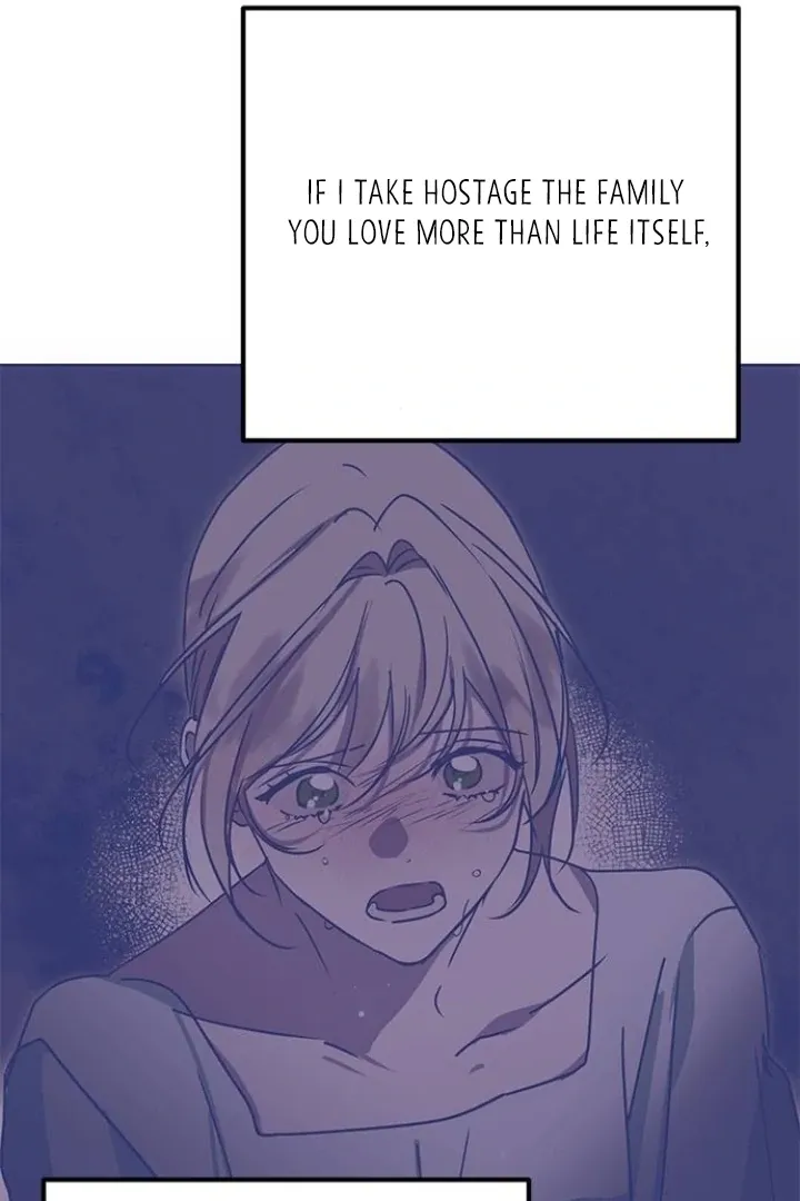 Read Moral-less Scandal chapter 15 image 97 on Lezhin