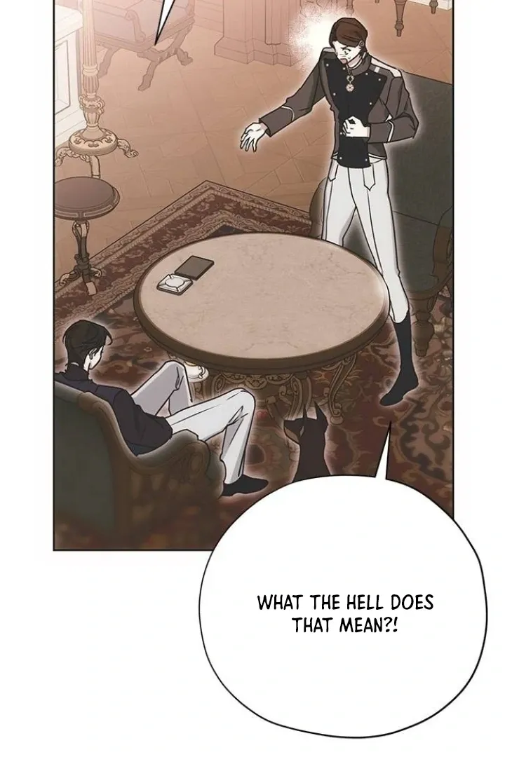 Read Moral-less Scandal chapter 15 image 99 on Lezhin
