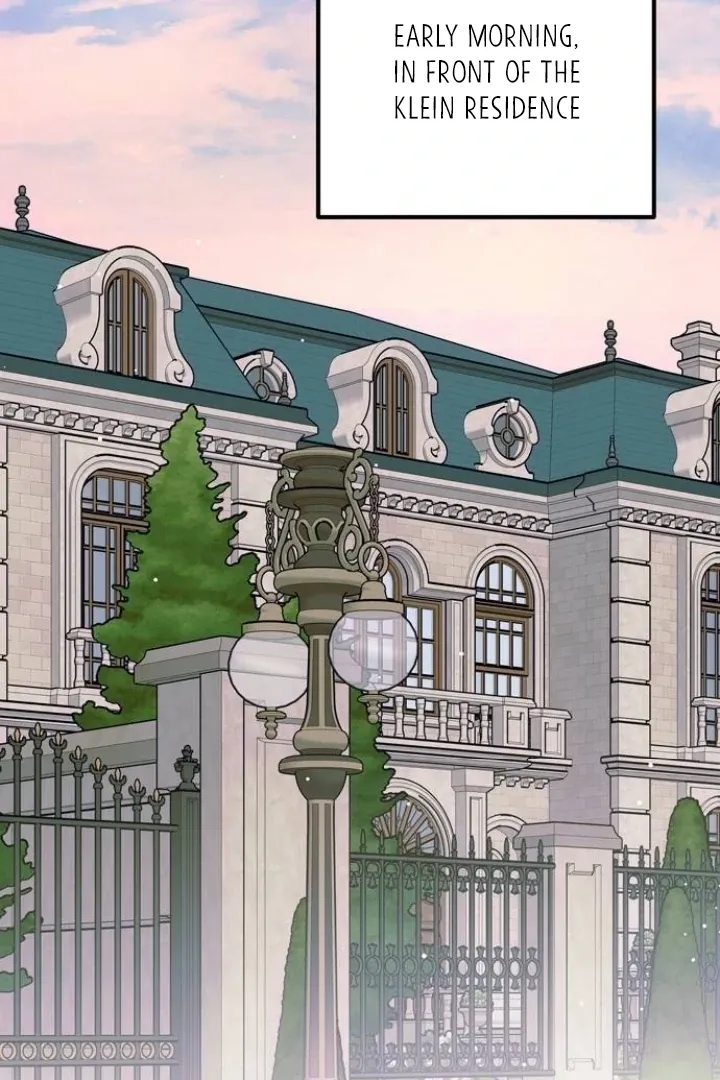 Read Moral-less Scandal chapter 16 image 1 on Lezhin