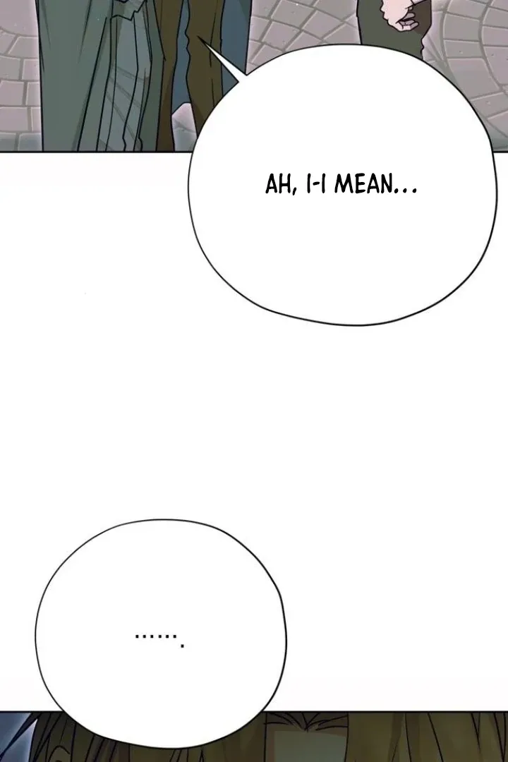 Read Moral-less Scandal chapter 16 image 10 on Lezhin