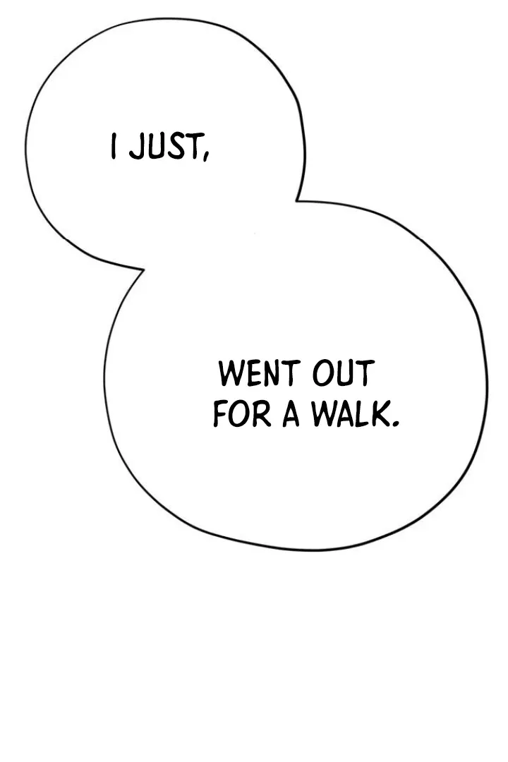 Read Moral-less Scandal chapter 16 image 100 on Lezhin