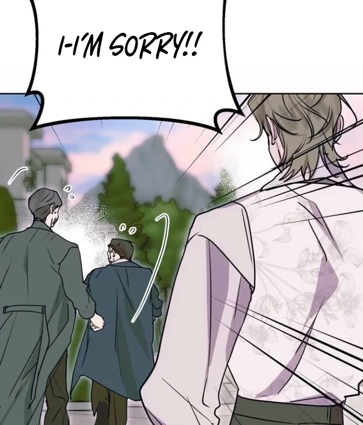 Read Moral-less Scandal chapter 16 image 12 on Lezhin