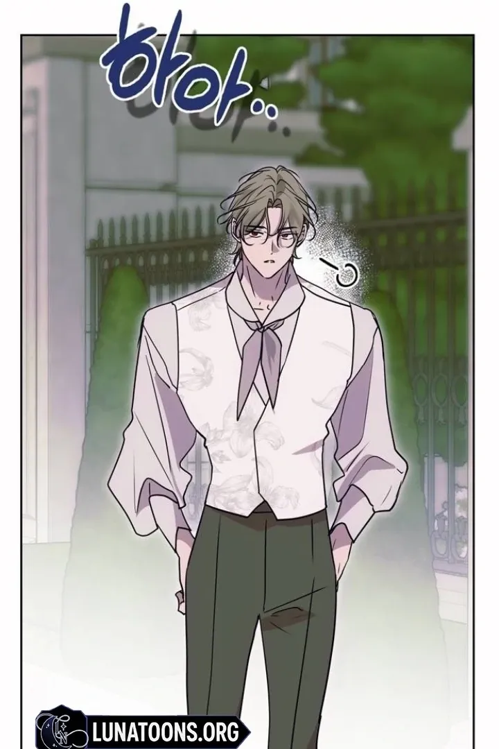 Read Moral-less Scandal chapter 16 image 14 on Lezhin