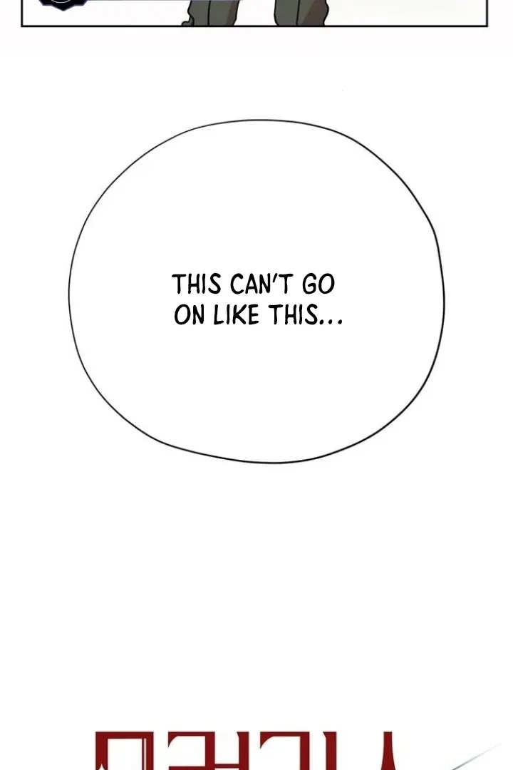 Read Moral-less Scandal chapter 16 image 15 on Lezhin