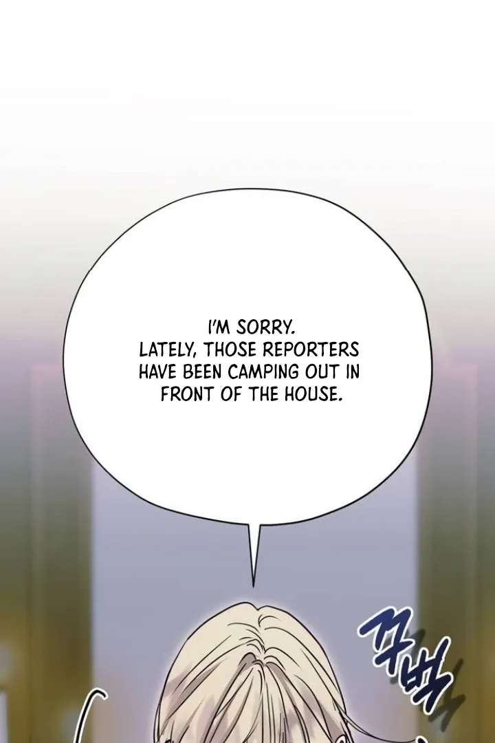 Read Moral-less Scandal chapter 16 image 17 on Lezhin