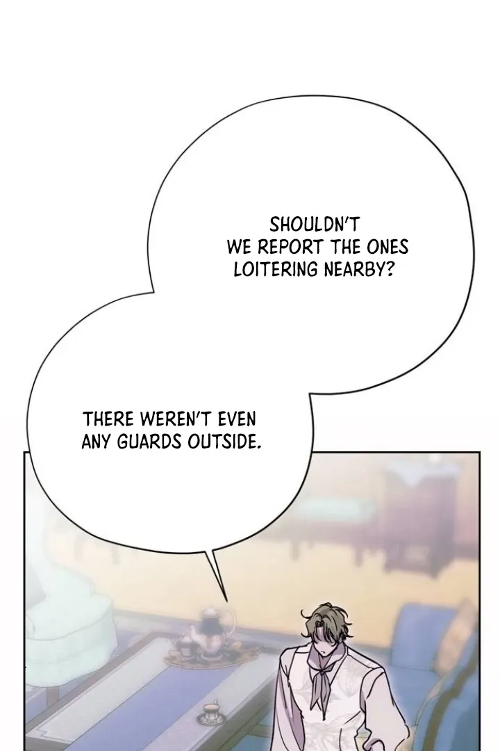 Read Moral-less Scandal chapter 16 image 19 on Lezhin