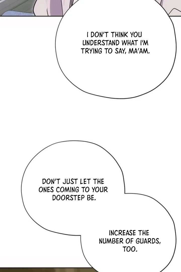 Read Moral-less Scandal chapter 16 image 22 on Lezhin
