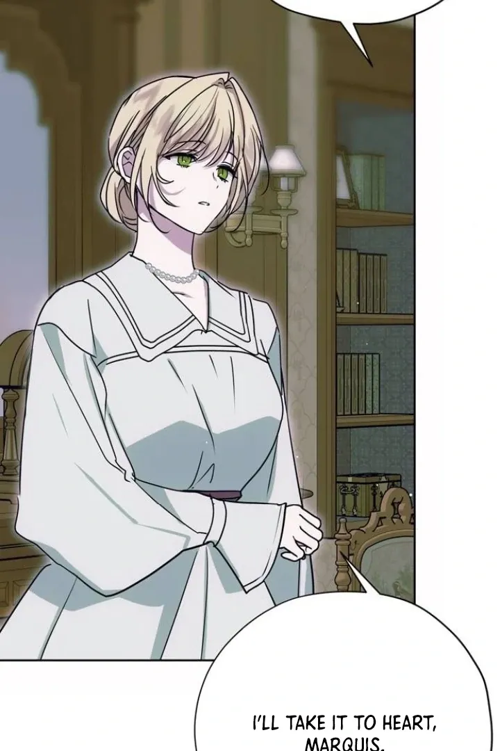 Read Moral-less Scandal chapter 16 image 23 on Lezhin