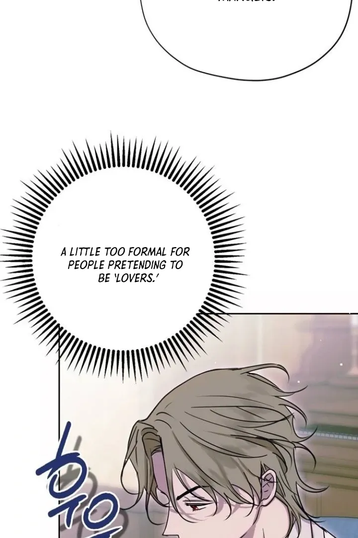 Read Moral-less Scandal chapter 16 image 24 on Lezhin