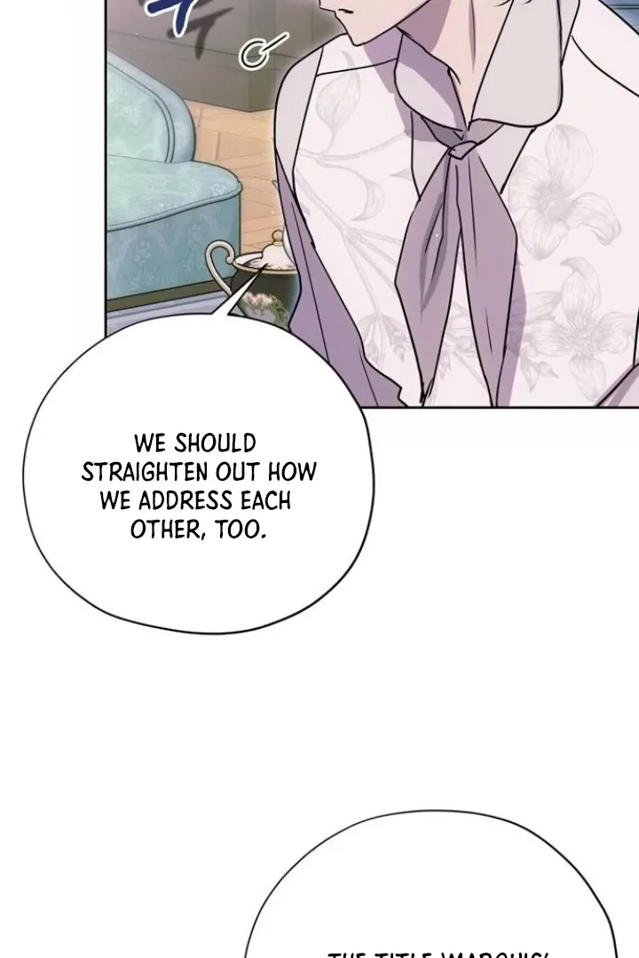 Read Moral-less Scandal chapter 16 image 25 on Lezhin
