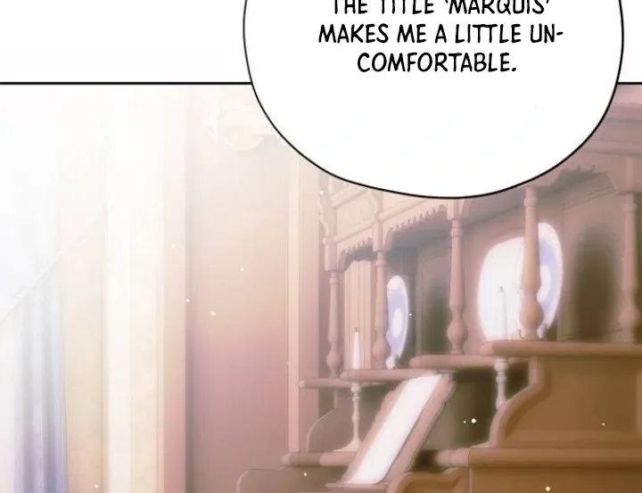 Read Moral-less Scandal chapter 16 image 26 on Lezhin