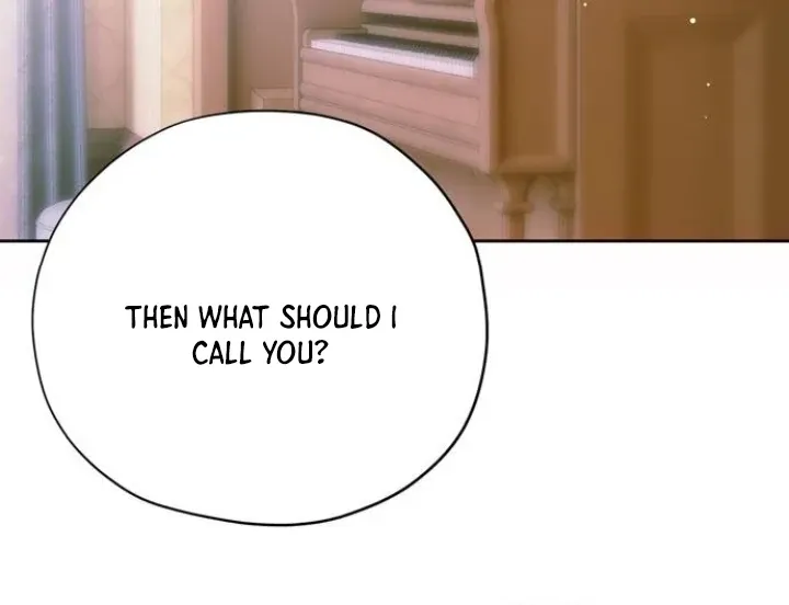 Read Moral-less Scandal chapter 16 image 27 on Lezhin