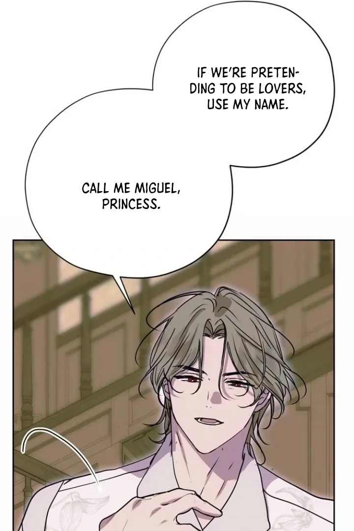 Read Moral-less Scandal chapter 16 image 28 on Lezhin