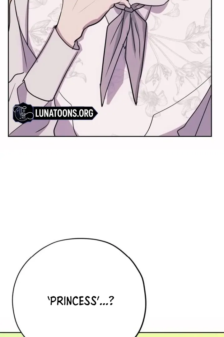 Read Moral-less Scandal chapter 16 image 29 on Lezhin