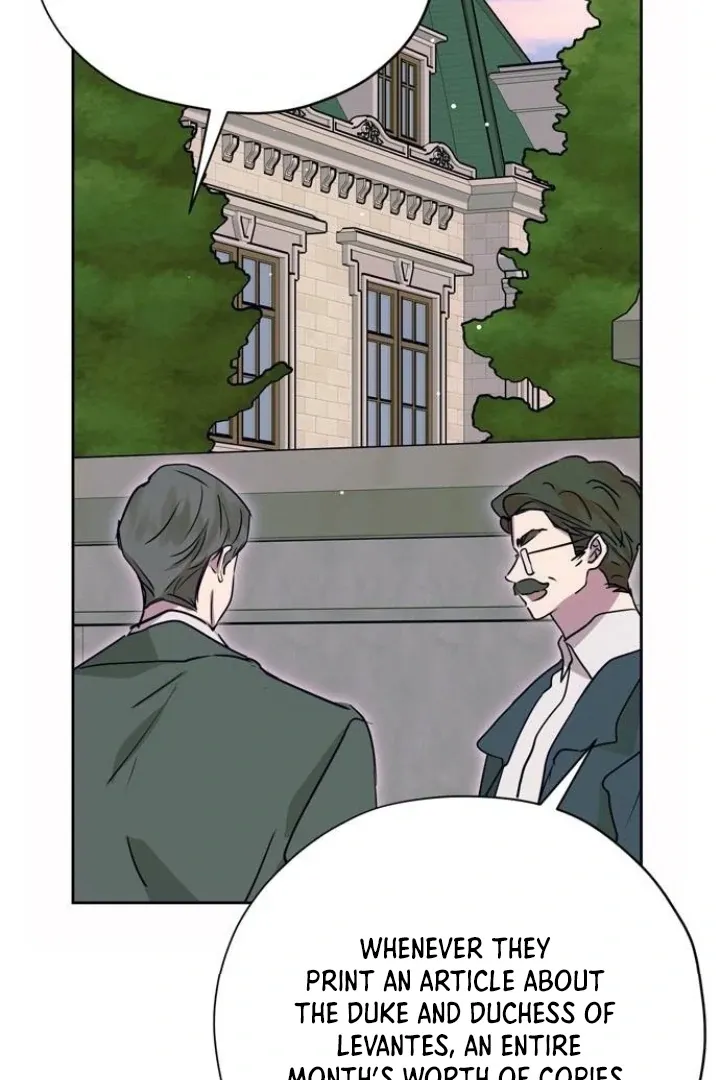Read Moral-less Scandal chapter 16 image 3 on Lezhin