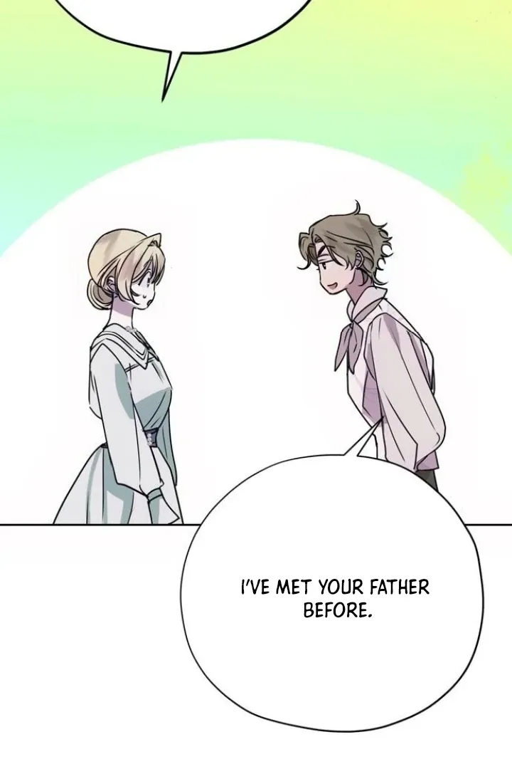 Read Moral-less Scandal chapter 16 image 30 on Lezhin