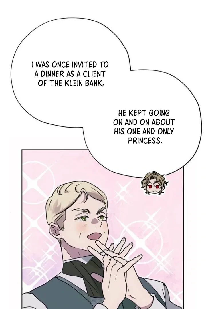 Read Moral-less Scandal chapter 16 image 31 on Lezhin