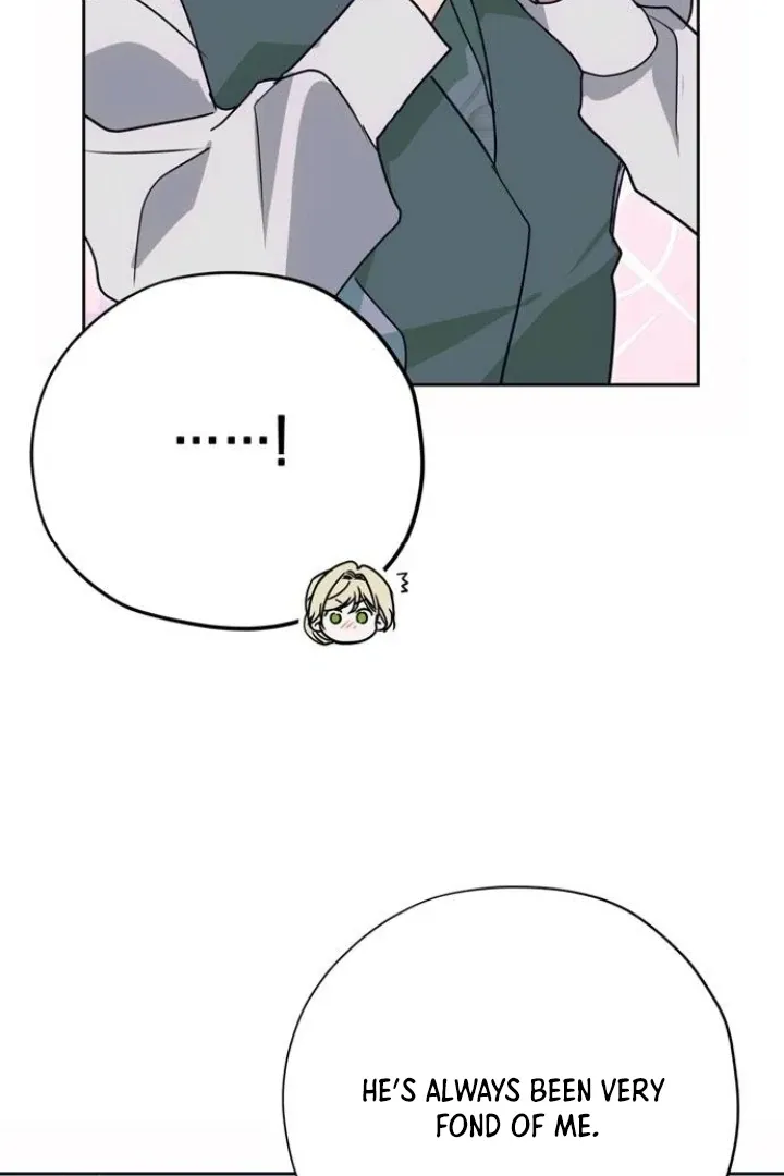 Read Moral-less Scandal chapter 16 image 32 on Lezhin