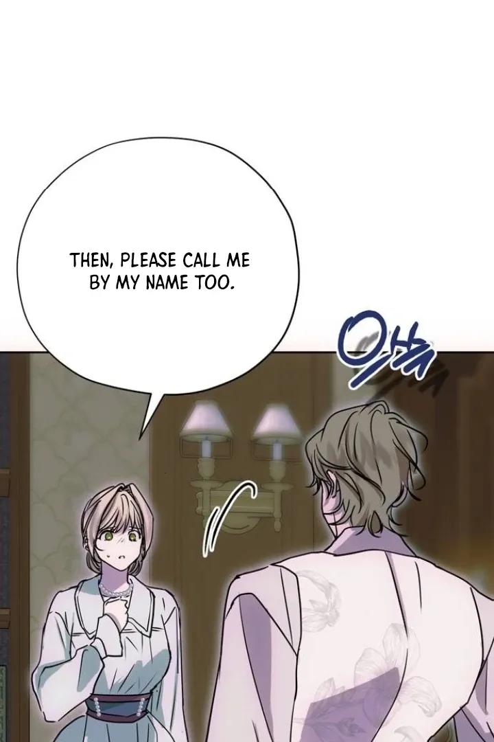 Read Moral-less Scandal chapter 16 image 34 on Lezhin