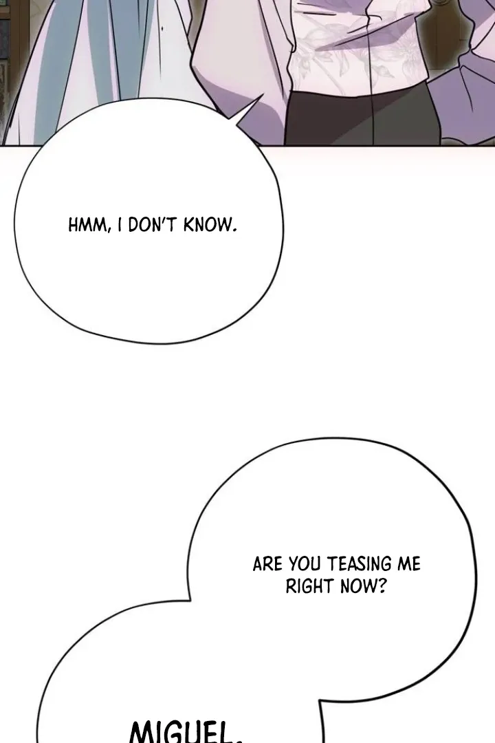 Read Moral-less Scandal chapter 16 image 35 on Lezhin