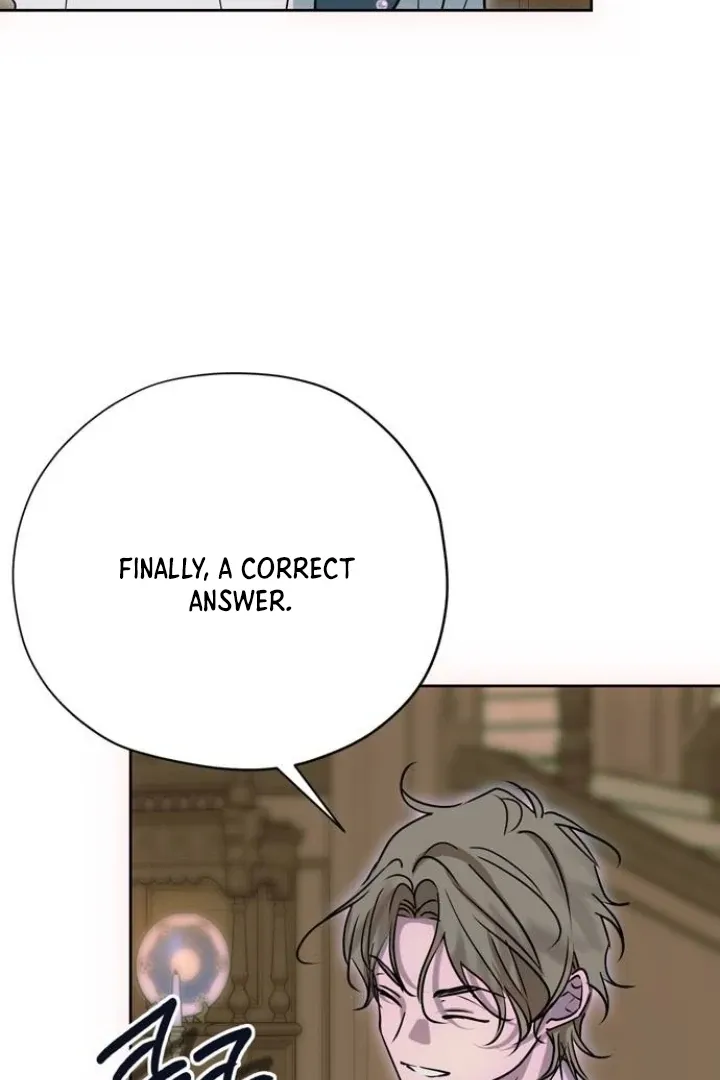 Read Moral-less Scandal chapter 16 image 37 on Lezhin