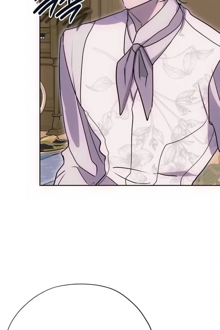 Read Moral-less Scandal chapter 16 image 38 on Lezhin