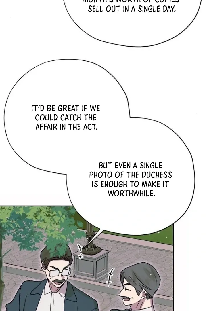 Read Moral-less Scandal chapter 16 image 4 on Lezhin