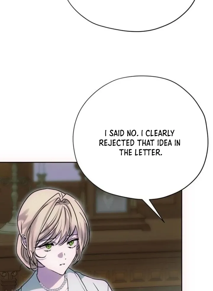 Read Moral-less Scandal chapter 16 image 40 on Lezhin