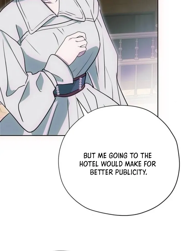 Read Moral-less Scandal chapter 16 image 41 on Lezhin
