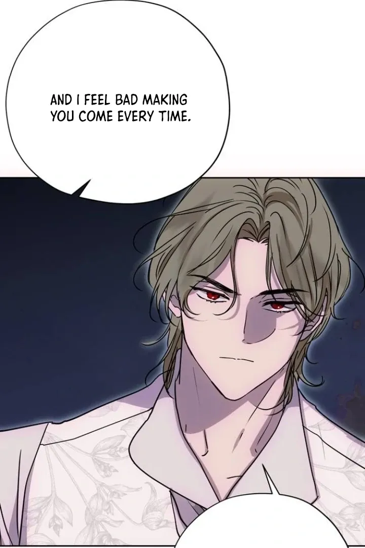 Read Moral-less Scandal chapter 16 image 42 on Lezhin