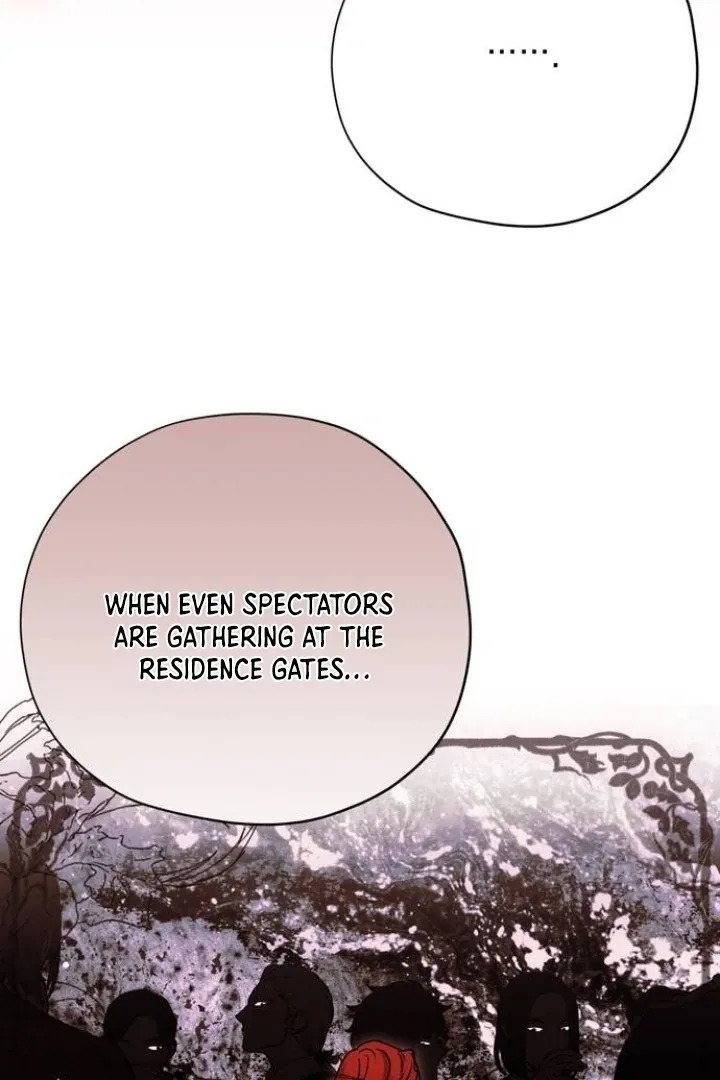 Read Moral-less Scandal chapter 16 image 43 on Lezhin