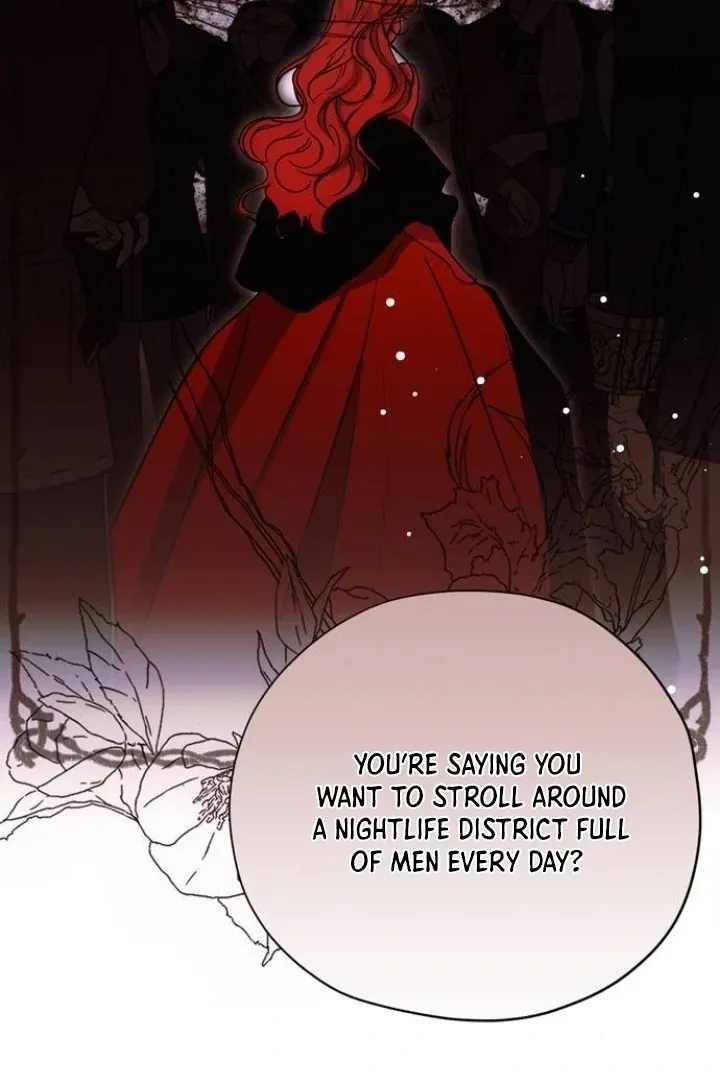 Read Moral-less Scandal chapter 16 image 44 on Lezhin